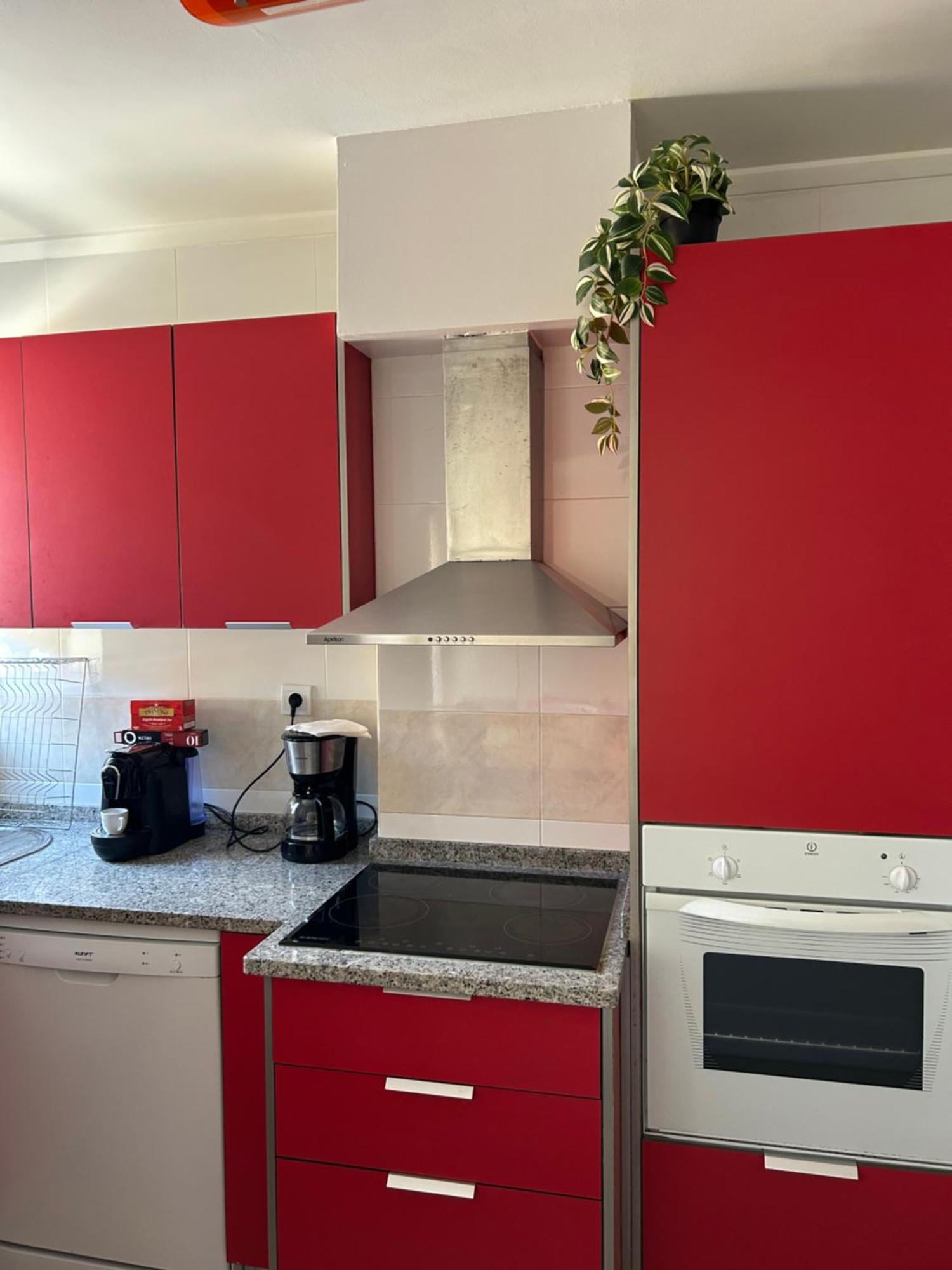 Bela Vista Apartamento Estoril Cascais Dış mekan fotoğraf