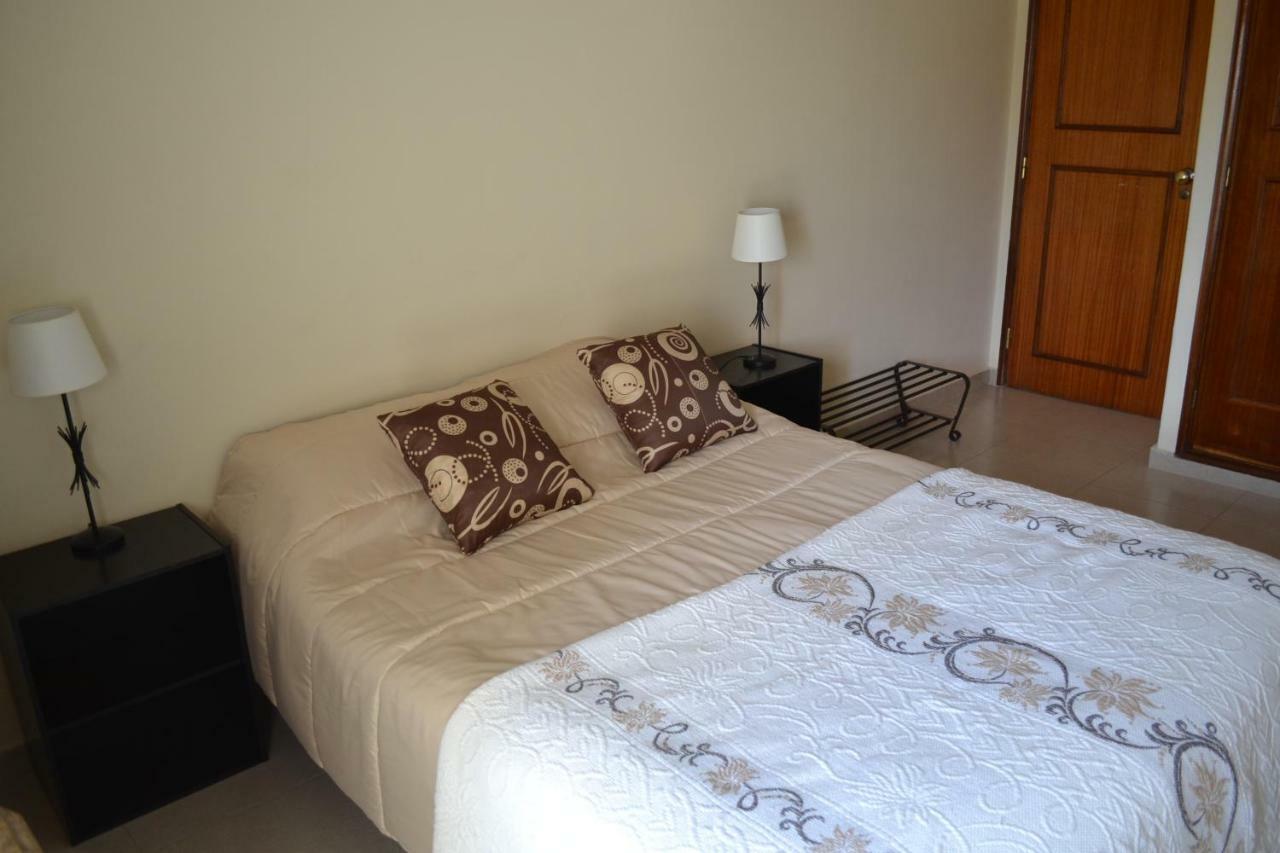 Bela Vista Apartamento Estoril Cascais Dış mekan fotoğraf
